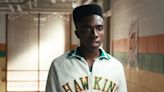 Stranger Things star Caleb McLaughlin calls out fandom racism