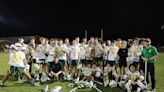 Pensacola Catholic boys, Gulf Breeze girls claim district championships in lacrosse