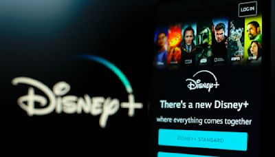 Disney Plus Planning Netflix-Style UX Updates to Help Improve Engagement