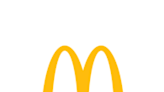 Insider Sell: McDonald's USA President Joseph Erlinger Sells 4,487 Shares