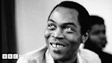 Nigeria's Fela Kuti: Rikki Stein remembers the joy of managing the Afrobeat legend