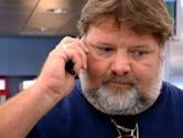 Phil Margera