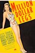 Million Dollar Legs (1939 film)