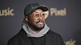 Will.i.am Talks Working With Britney Spears on ‘Mind Your Business’: ‘She Is an Amazing Person’