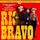 Rio Bravo [Original Motion Picture Soundtrack]