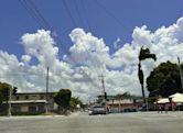 Arouca, Trinidad and Tobago