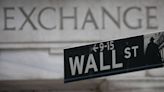 FTC Noncompetes Ban Is a Blow to a Wall Street Favorite