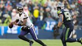 5 keys to a Ravens victory over the Seahawks in Week 9