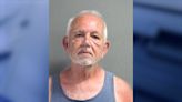 Florida man accused of posing as breast cancer patient to defraud nonprofit organizations