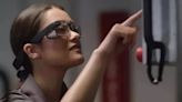 Google pretende llevar Gemini a unas nuevas gafas inteligentes con la colaboración de EssilorLuxottica, según The Verge