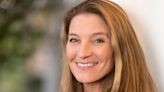 Writers Guild West Re-Elects Meredith Stiehm as President