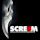 Scream 4 (soundtrack)