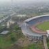 Thuwunna Stadium