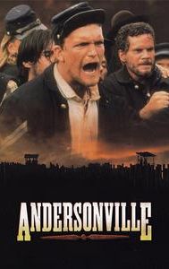 Andersonville