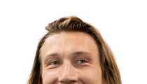 Trevor Lawrence's fifth-year option exercised