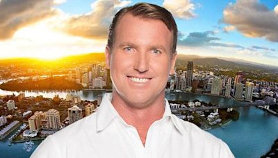 Fans furious Channel Seven axed their favourite weatherman