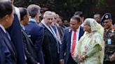 Bangladesh PM faces tougher, more uncertain new term, analysts say