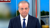 Transcript: Preet Bharara on "Face the Nation," April 2, 2023