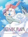 Tonikawa: Over the Moon For You