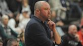 Belgrade’s Powers resigns as head boys basketball coach after four seasons at the helm