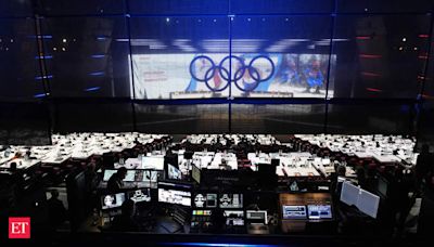 Paris Olympics 2024: Schedule, new sports, historic venues, and where to get tickets - The Economic Times