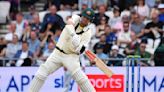 England chasing 251 to win Ashes test after Head's 77 gives Australia hope