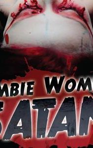 Zombie Women of Satan