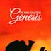 Genesis: The Creation and the Flood