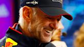 F1: Saída de Newey da Red Bull é iminente; entenda caso