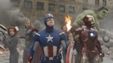 How to Watch Marvel Movies in Order: Release Date and Chronological