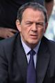 Kevin Whately