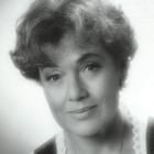 Edith Prager