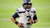 NFL World Reacts To Sunday’s Russell Wilson News