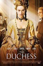 The Duchess (film)