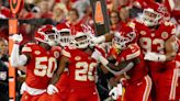 Why the Kansas City Chiefs’ defense is 2nd in the NFL after 19-8 victory over Broncos