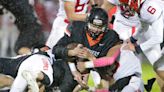 WIAA football: Tom Dombeck picks all 5 Level 2 matchups for Manitowoc, Sheboygan teams