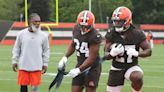 What you need to know as Cleveland Browns training camp gets set to begin this week in Berea