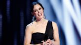 Ex-Olympians Tessa Virtue, Hayley Wickenheiser among Canadians sanctioned by Russia