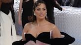 Every Single Look Ashley Graham Has Worn to the Met Gala