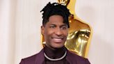 Jon Batiste Applauds Beyoncé for Breaking Down Music Barriers With Her Country Album