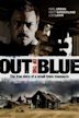 Out of the Blue – 22 Stunden Angst