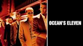 Ocean's Eleven