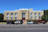 Gillespie County, Texas