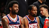 The Nets are peaking at the right time and could become the most fearsome 8-seed in NBA playoff history