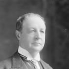 Francis G. Newlands