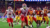 USC's shocking loss to Utah in Pac-12 championship throws College Football Playoff into chaos