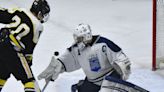 BRACKET BREAKDOWN: MIAA announces boys and girls high school hockey tournament field