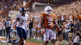 Five bold predictions for Texas vs. West Virginia