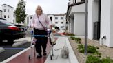 Seniors vexed by lengthy move-in delays at affordable apartments near CSUCI