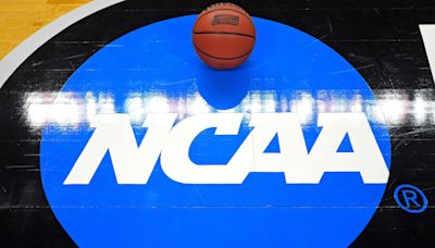 NCAA, Power Five conferences file documents seeking approval of $2.8 billion revenue-sharing settlement